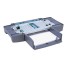 HP Inkjet pt3447 250-sheet Paper Tray